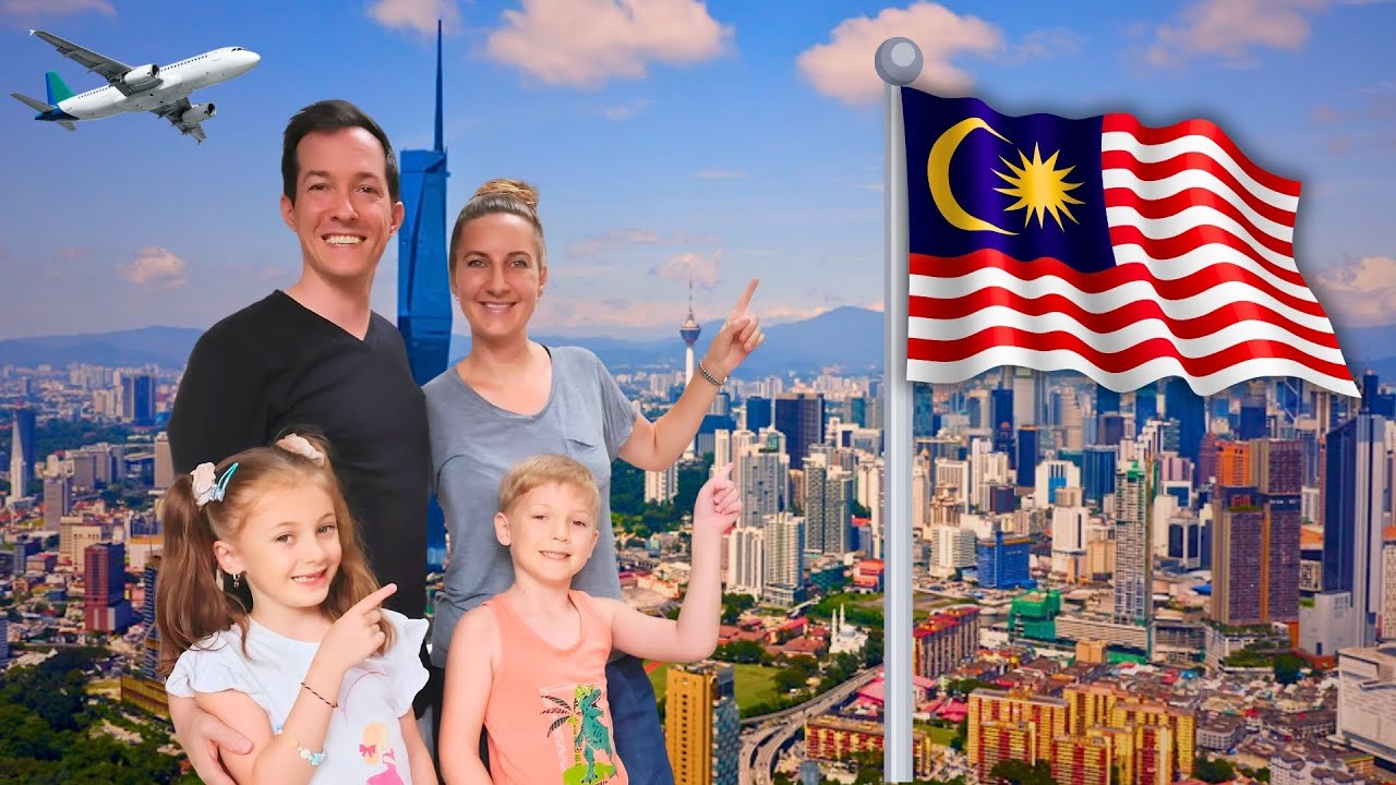 This Is The Most Underrated Country For Families