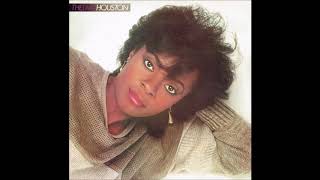 1 Make It Last - from &quot;Thelma Houston&quot; (1983)