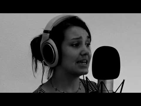 God bless the child │ Billie Holiday cover (Nikki zang)