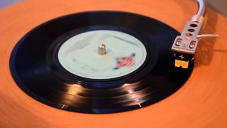 MaDonna Summer - I Feel Future Lovers (vinyl)