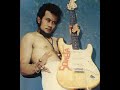 Kelana 3 Rhoma Irama