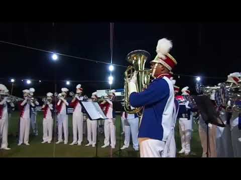 TRIUNFO DA AGUIA - FAMISTA  de Taperoá