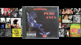 SUPERSTAR PUNANI - #Sublime