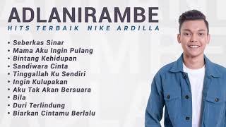 Download lagu ADLANI RAMBE KOMPILASI HITS TERBAIK NIKE ARDILLA mp3 Download lagu ADLANI RAMBE KOMPILASI HITS TERBAIK NIKE ARDILLA mp3