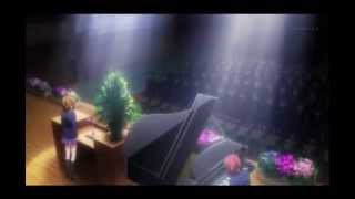 AMV : Ayana Taketatsu - Tadaima