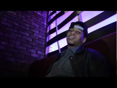 New Single- Tatted Up Promo 
