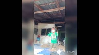 Download lagu Pengawa anak rumah panjai, amai enda enggau sida ia ngetau serta berangkut ke padi😎 mp3 Download lagu Pengawa anak rumah panjai, amai enda enggau sida ia ngetau serta berangkut ke padi😎 mp3