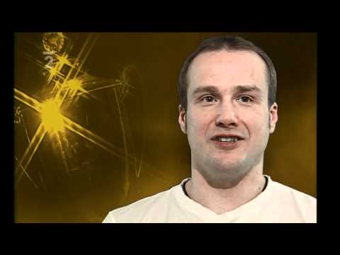 Momenty Play-off: Hořící zimák v Plzni - Semifinále 1992 a vzpomínky Martina Straky