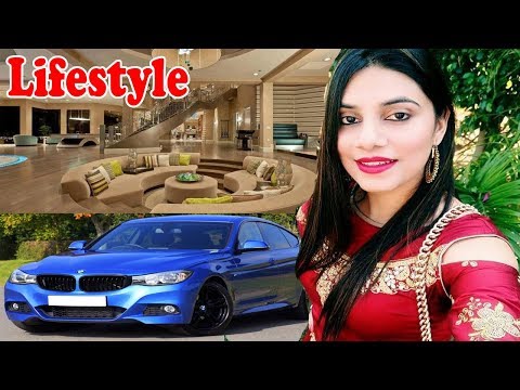 Watch lagu Images Videos Actress Noor Wikipedia, Watch Images Actress Noor Wikipedia free Watchn, video klip Actress Noor Wikipedia