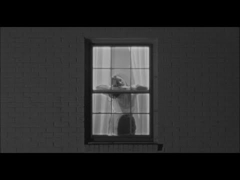 Aubrey Haddard - Future Boxes [Official Video]