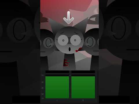 Wenda treatment | Increditbox sprunki