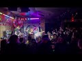 MDC - Radioactive Chocolate + No More Cops (Live in Austin)
