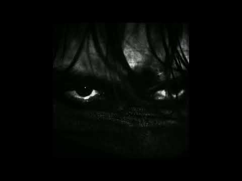 [FREE NO TAGS] Travis Scott X Don Toliver Type Beat "greed"