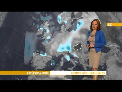 Noémi Gaál 2014.01.16