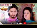 Mann Kee Awaaz Pratigya Season 1 Episode 7 Angad Ne Maangi Pratigya Se Maafi