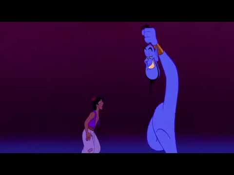 Jordan’s Sound Effects Compilation No.253:Hollywoodedge, Quick Whistle Zip By CRT057502 Part 8