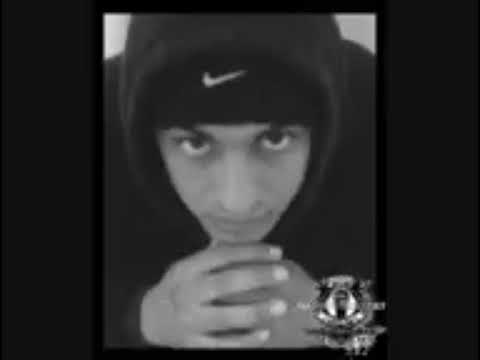 Norm Ender O p*ç De Bendim ama norm küfür ederse video biter