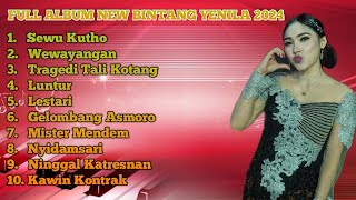 Download lagu FULL ALBUM NEW BINTANG YENILA 2024 🔴 Basecamp Suman Entertainment mp3 Download lagu FULL ALBUM NEW BINTANG YENILA 2024 🔴 Basecamp Suman Entertainment mp3