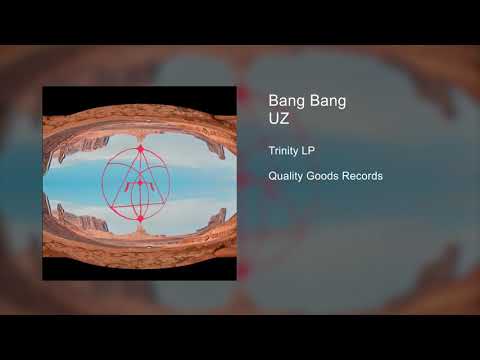 Video thumbnail for Bang Bang
