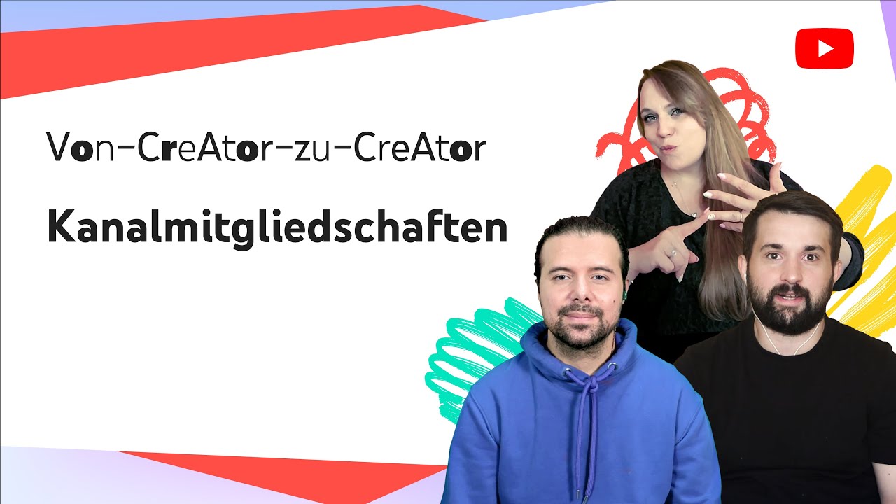 Community ausbauen und zusätzliche Einnahmequellen erschließen