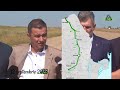 Autostrada Moldovei A7 în Septembrie 2023 Declarații De Presă