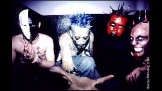Mudvayne - Prod (Remastered)