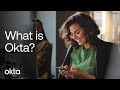 Okta | What Is Okta?