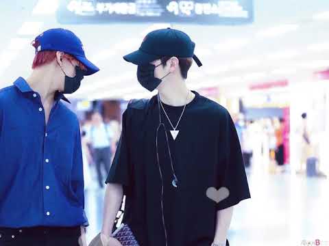 หมายถึงความแรง ผมยื่นผู้หญิงพูดคุย