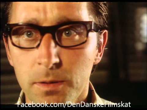 Jydekompagniet 3 (1989) - Teaser 1