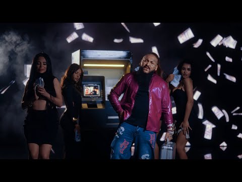 Dani Mocanu - Vreau bani on Spotify Charts