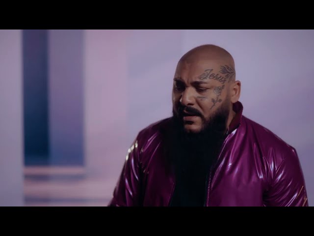 Vreau Bani von Dani Mocanu ((jetzt ansehen))