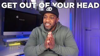 How to AVOID killing your music career…
