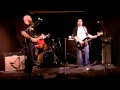 Drag - Brandon Jenkins