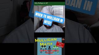 How to Approach Mulligans: Advanced Skills for MTG Players!
