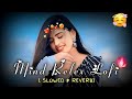 Tum To Thehre Pardesi Sath Kya Nibhaoge Dimpal Bhumi Sonu Sood Popular Song Insta Trending