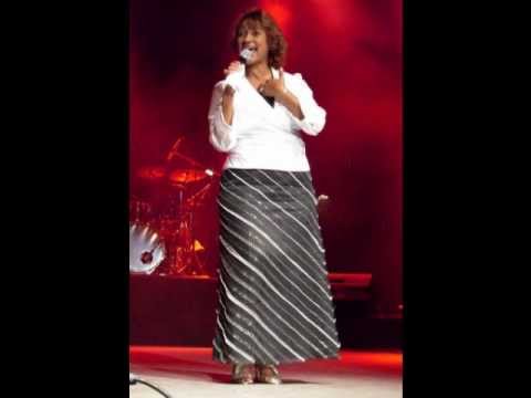 Persis Melo Hija Del Rey