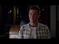 Glee - Full Performance of "Juke Box Hero" // 4x5