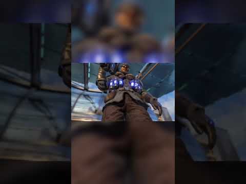 injustice 2 chapter 4 storymode gameplay