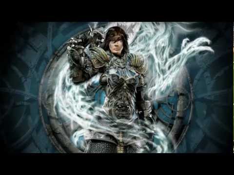 DJ Drunken Master - Nathaniel Ryan