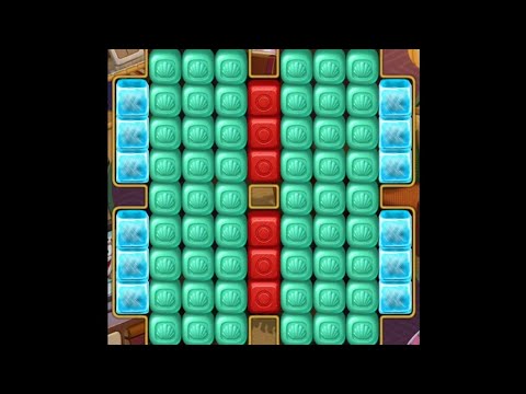 TOY BLAST level 2593