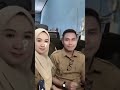 POV Ruang Kantor Guru Sepi Ibuguruviral Guruviral Guruviral Fypシ Gurudanmurid Fypviral