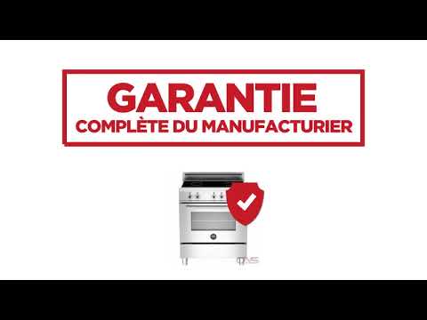 PRO304INMXE
