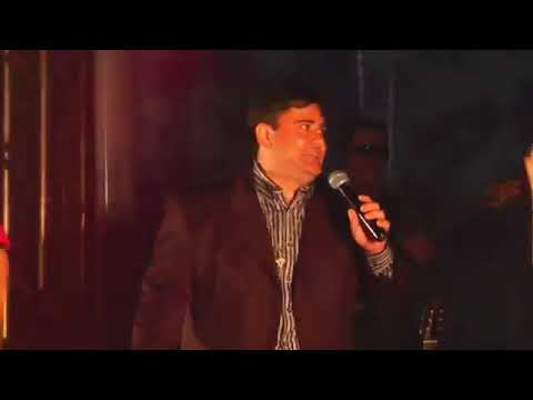 Deixa De Moleza video