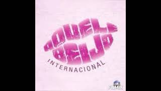 No One Makes It on her own - Roxette (Aquele beijo internacional 2011)