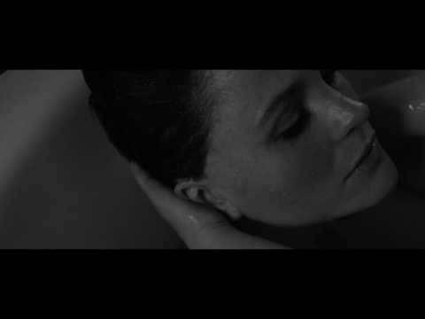 Light Diaries: Spin Around