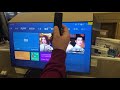 Xiaomi Tv Pro Обзор