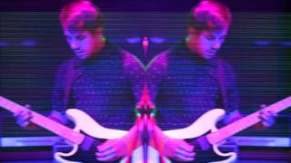 Download lagu ARTCLS - Realia (  LIVE MUSIC VIDEO) mp3