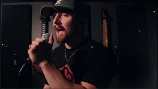 Download lagu Motionless in White - R.I.P | Vocal Cover by Danny Scholz mp3