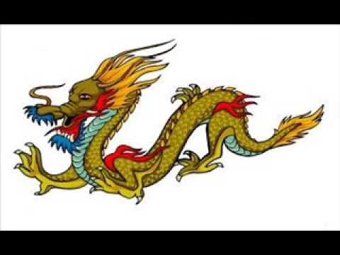 The Dezman - Use Your Back (Dave's about to fly mix)