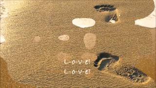 Mayday 五月天 - Lian ai ING 恋爱 ING.wmv